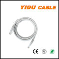 Ethernet Cable FTP UTP Cat5e CAT6 LSZH Network / Internet / LAN Cable